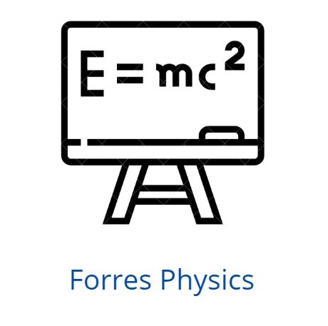 Forres Physics