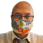 Michael Thornton